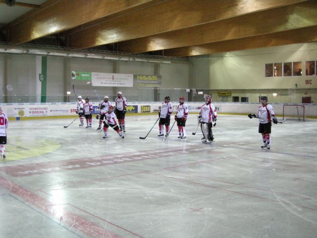 4.koralmcup2013_2013-10-20 17